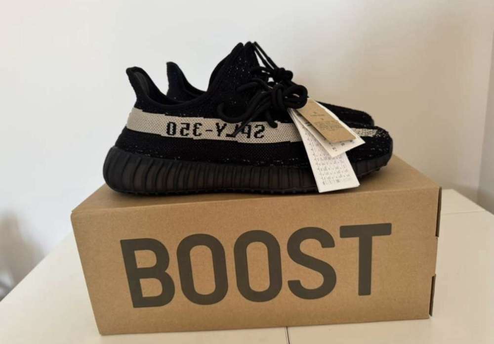 Adidas Yeezy 350 tenisky