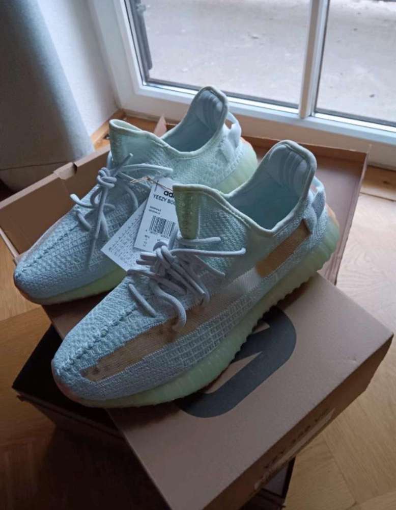 Adidas Yeezy 350 tenisky