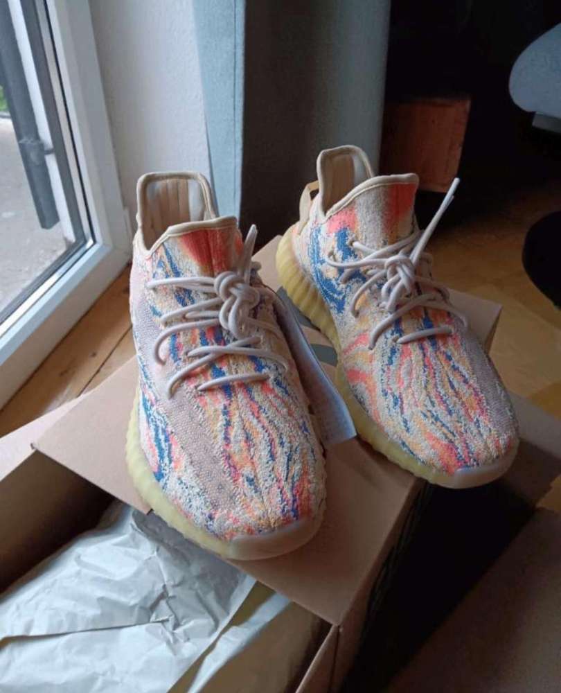 Adidas Yeezy 350 tenisky