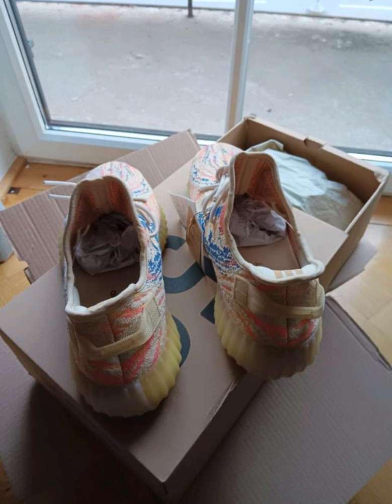 Adidas Yeezy 350 tenisky