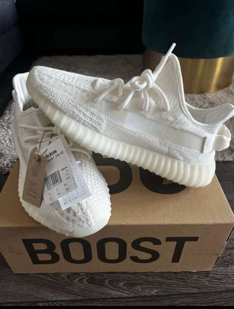 Adidas Yeezy 350