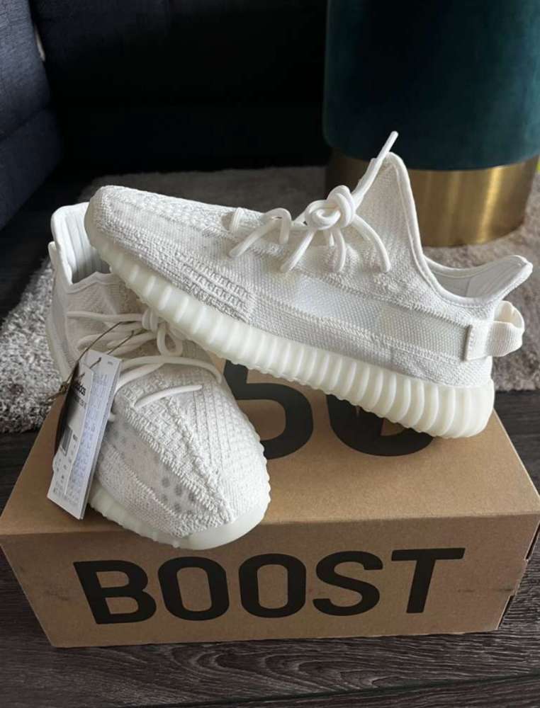 Adidas Yeezy 350