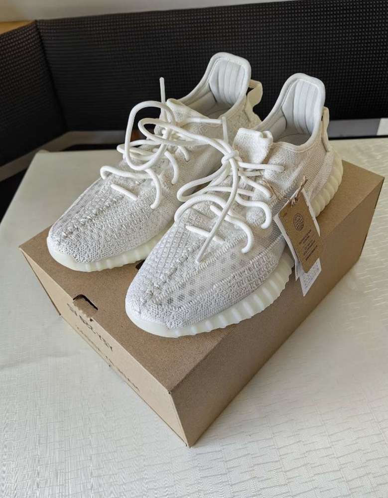 Adidas Yeezy bone 350
