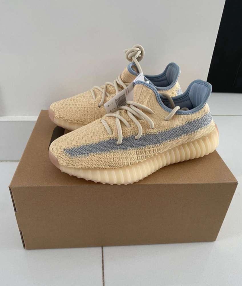 Adidas Yeezy 350 tenisky