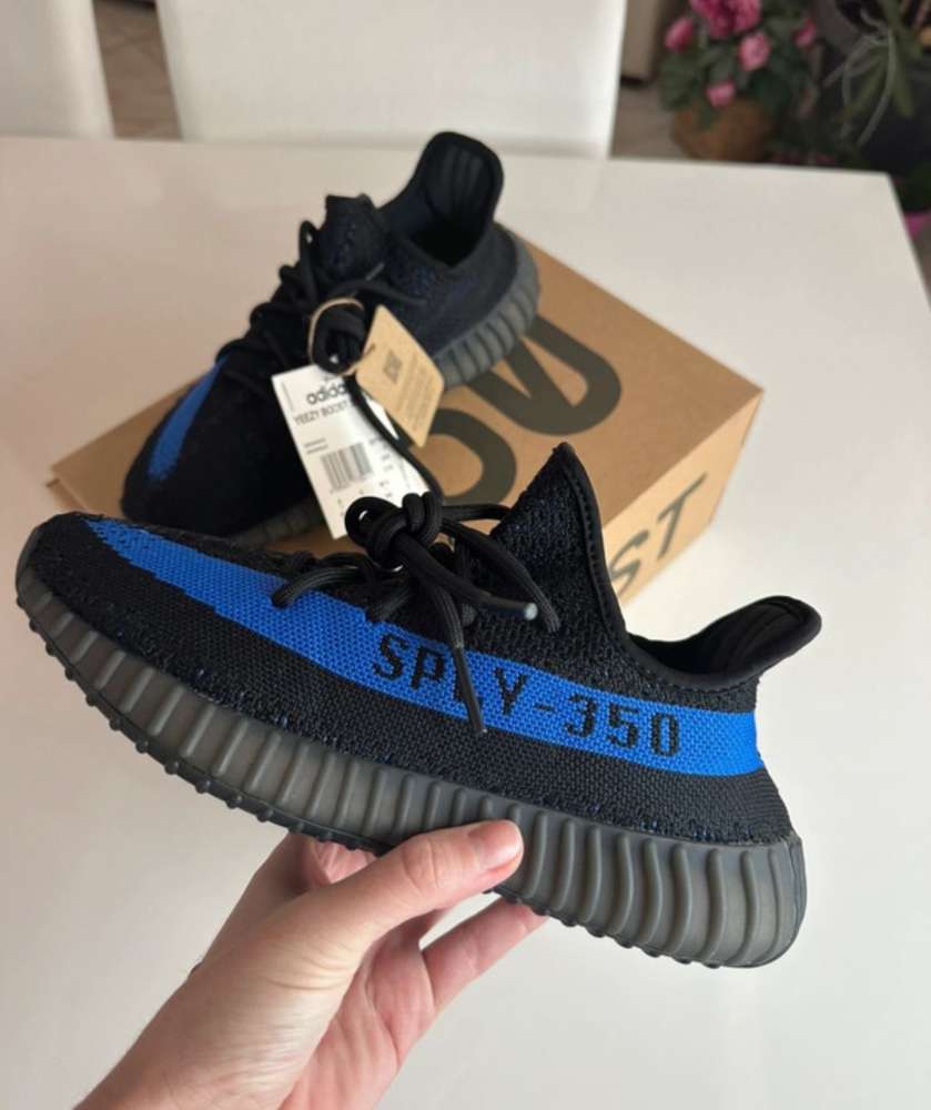 Adidas Yeezy 350 tenisky