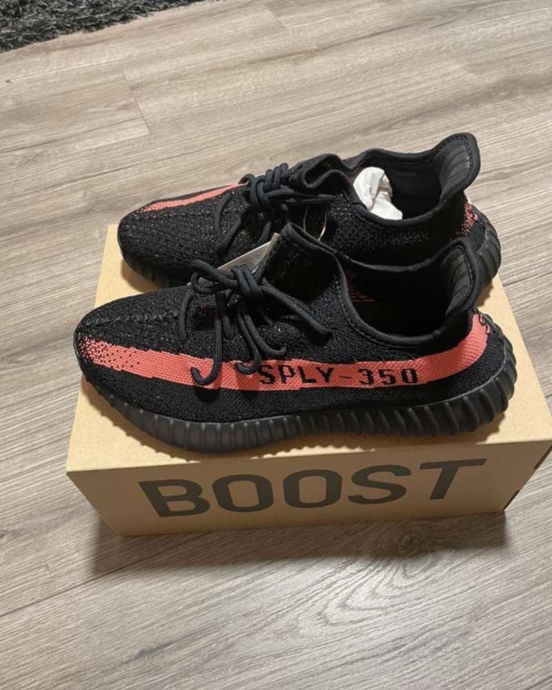 Adidas Yeezy 350