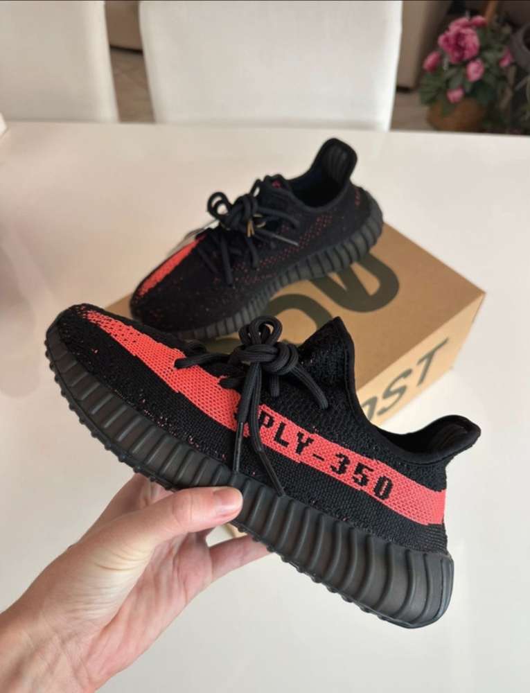 Adidas Yeezy Boost 350