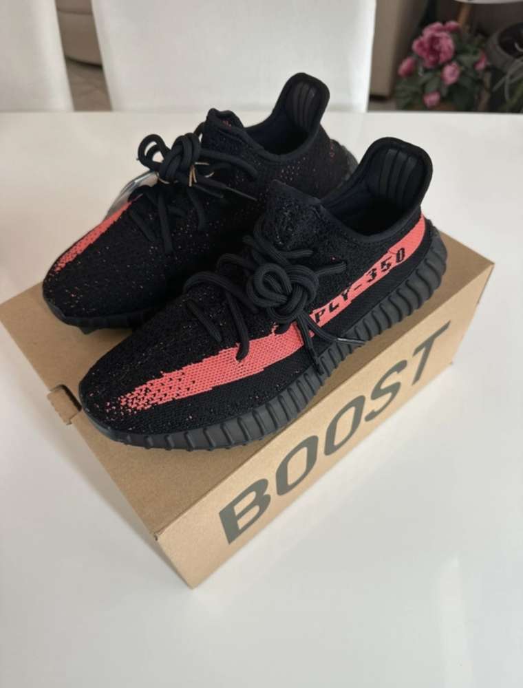 Adidas Yeezy Boost 350