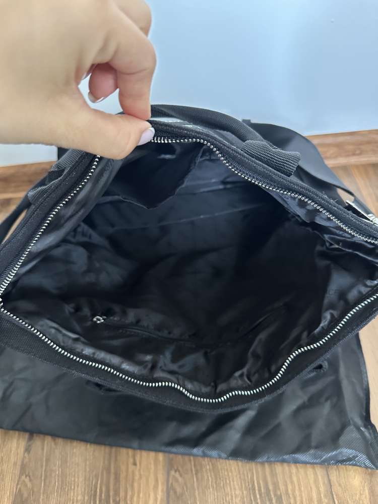 Versace unisex taska