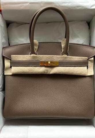 https://www.vipluxury.sk/Hermes Birkin 30