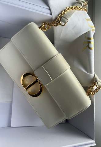 https://www.vipluxury.sk/Dior 3D Montaige crossbody