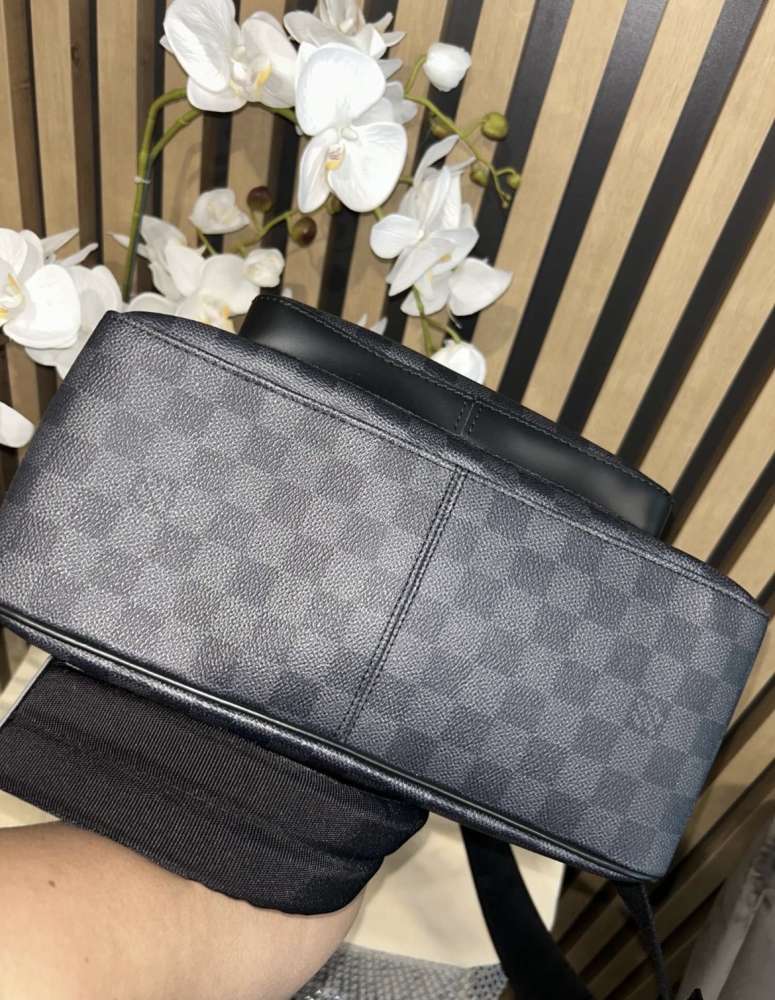 Louis Vuitton ruksak