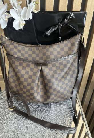 https://www.vipluxury.sk/Louis Vuitton crossbody