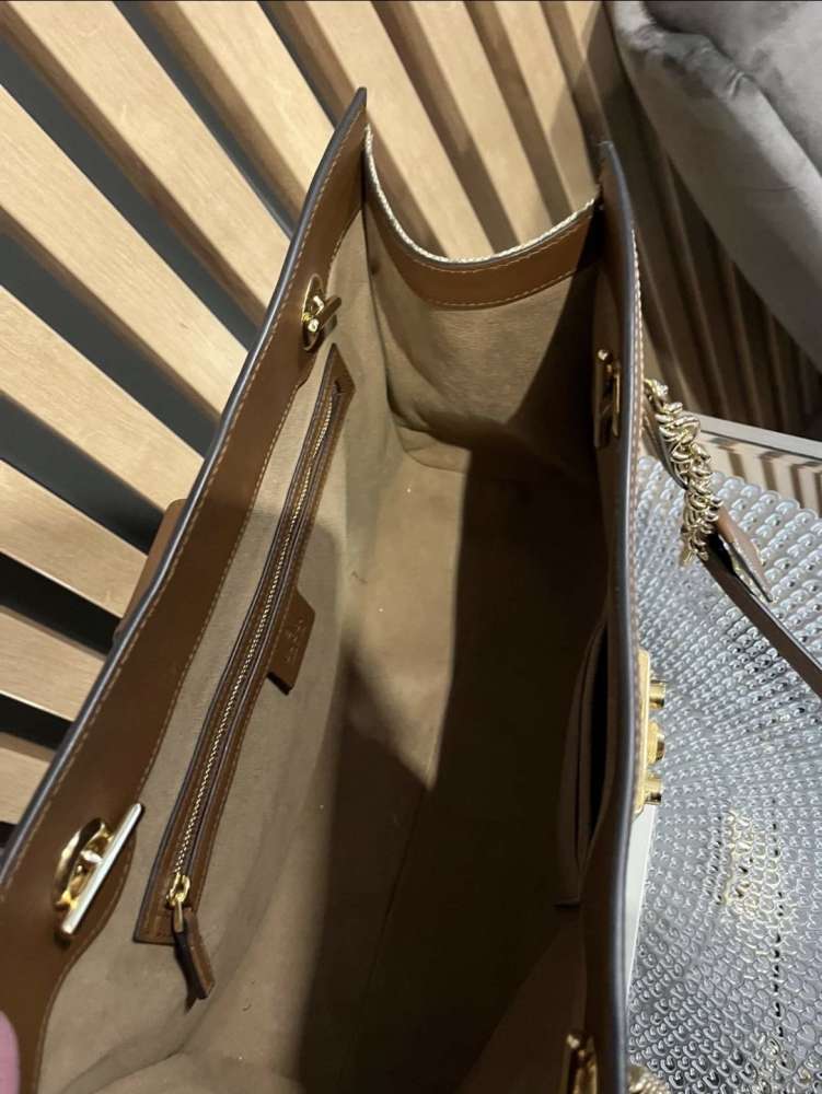 Gucci kabelka