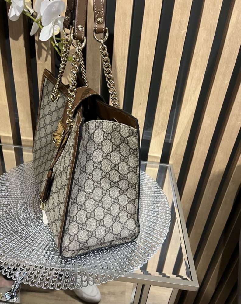 Gucci kabelka