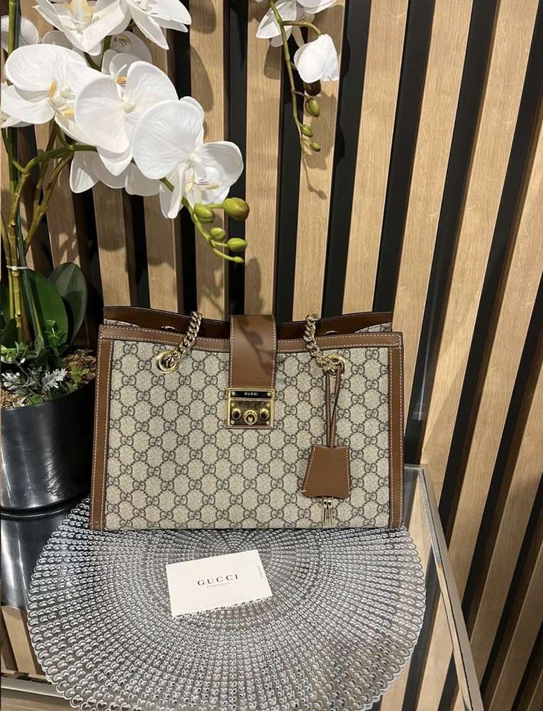 Gucci kabelka