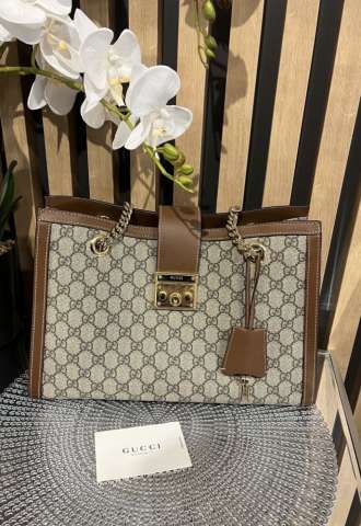 https://www.vipluxury.sk/Gucci kabelka