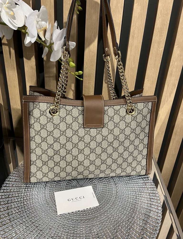 Gucci kabelka