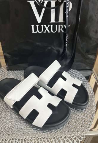 https://www.vipluxury.sk/Hermes chypre šľapky