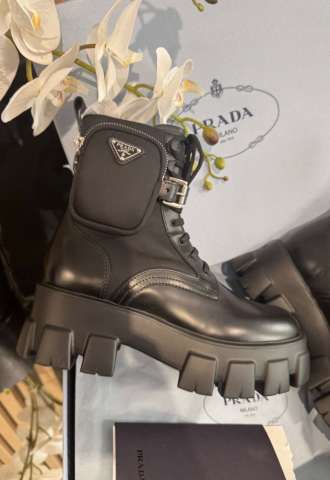 https://www.vipluxury.sk/Prada čižmy