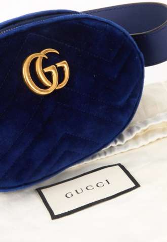https://www.vipluxury.sk/Gucci Marmont oval velvet