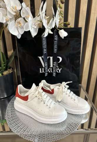 https://www.vipluxury.sk/Alexander McQueen tenisky
