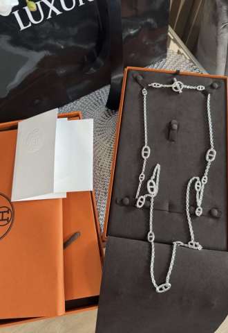https://www.vipluxury.sk/Hermes farandole 120cm