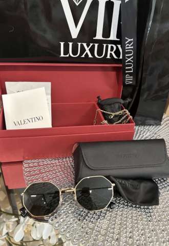 https://www.vipluxury.sk/Valentino okuliare