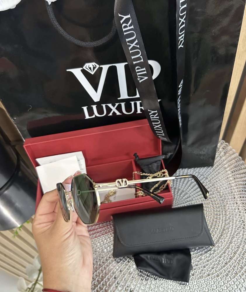Valentino okuliare