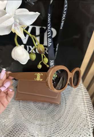 https://www.vipluxury.sk/Celine okuliare