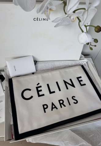 https://www.vipluxury.sk/Celine clutch