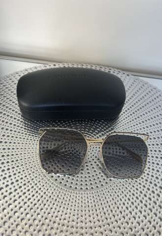 https://www.vipluxury.sk/Alexander McQueen okuliare