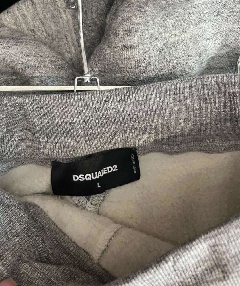 Dsquared2 súprava