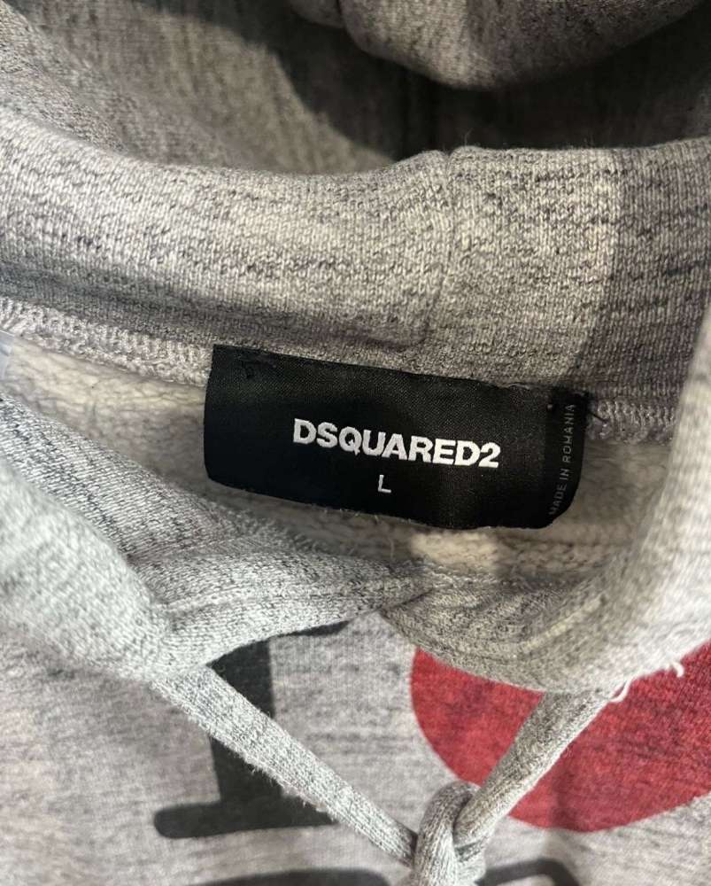Dsquared2 súprava