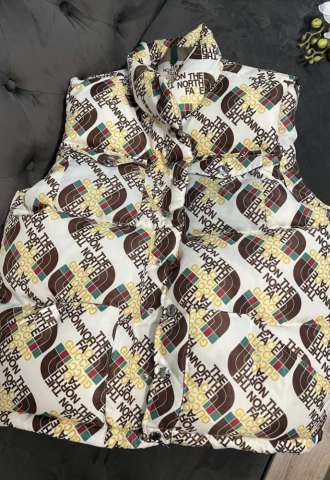 https://www.vipluxury.sk/Gucci The north face vesta