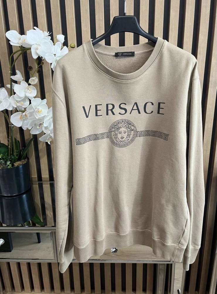 Versace mikina