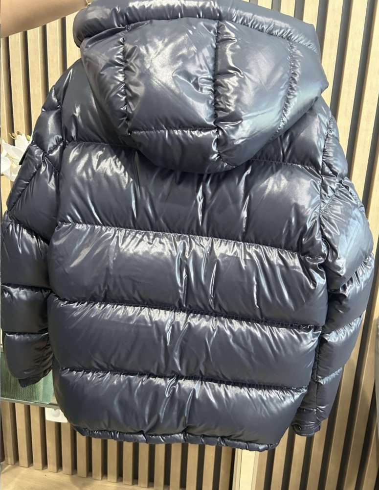 Moncler bunda