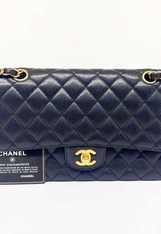 https://www.vipluxury.sk/Chanel double flap medium
