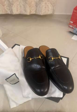 https://www.vipluxury.sk/Gucci šľapky