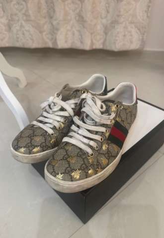 https://www.vipluxury.sk/Gucci ace tenisky