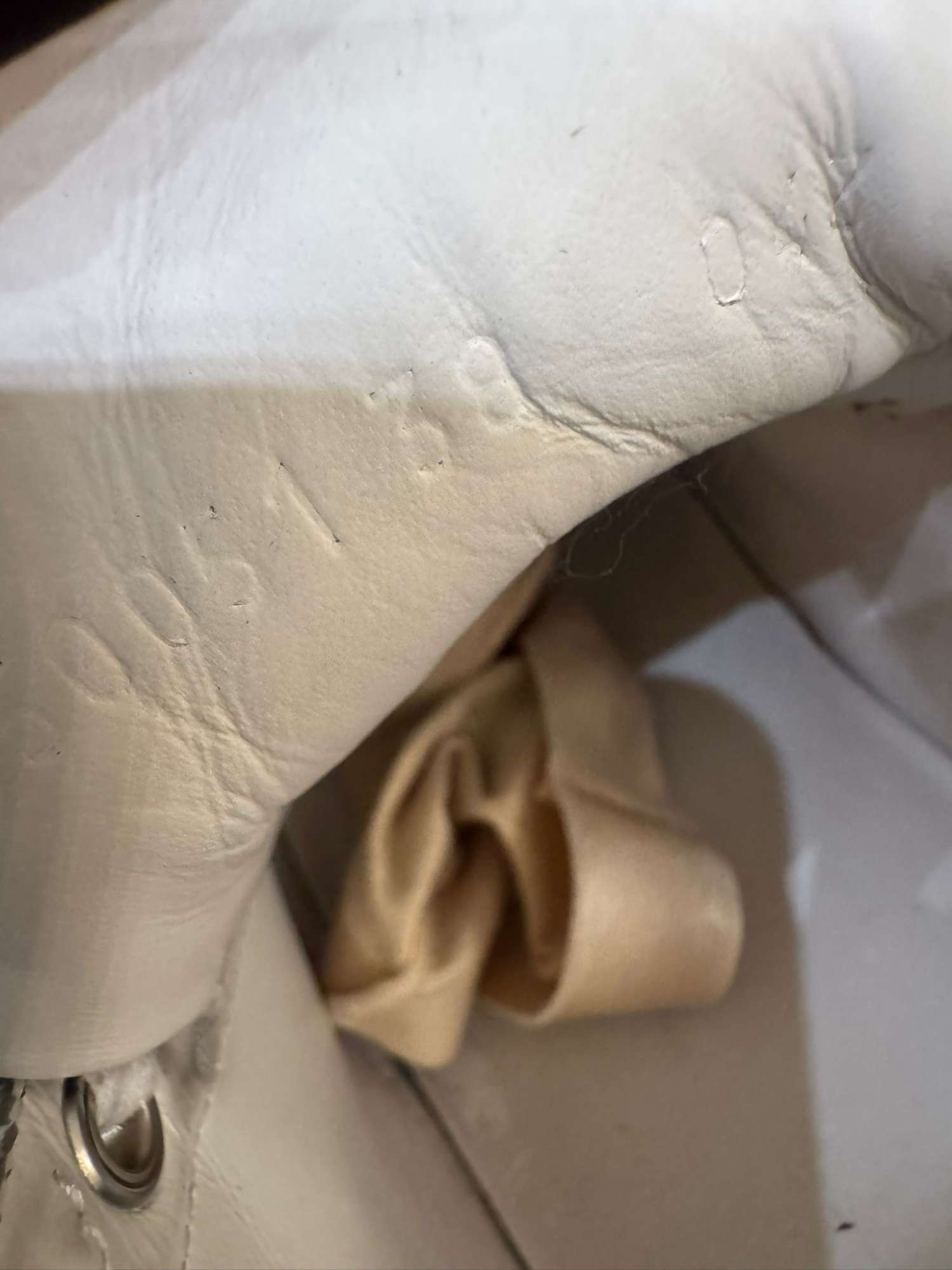 Gucci ace tenisky