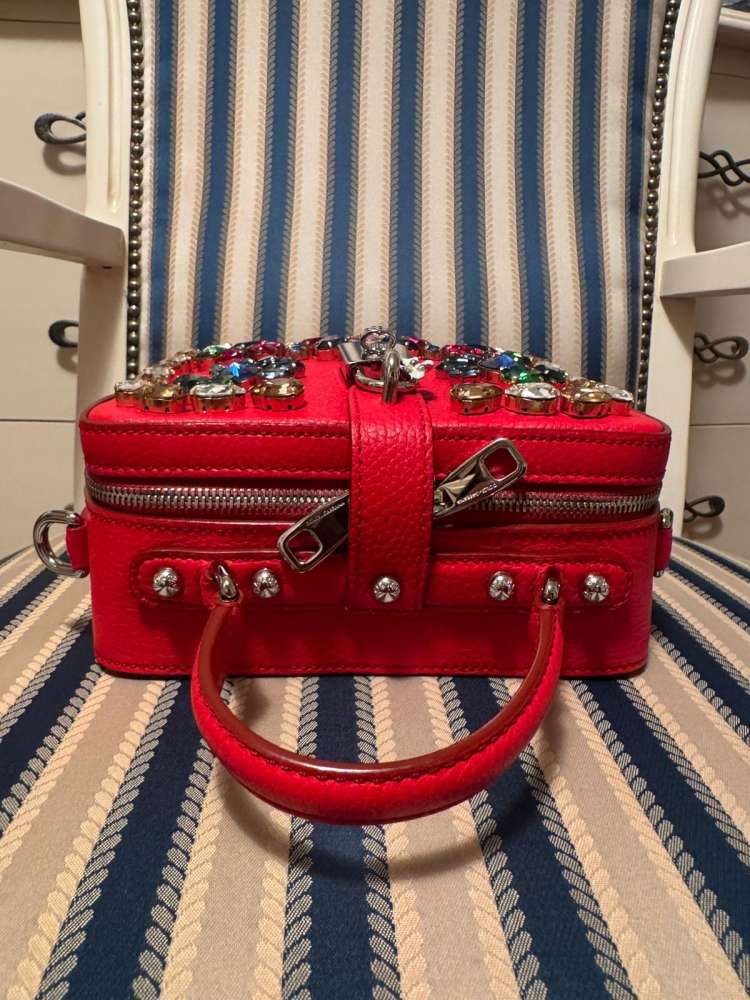 D&G dolcebox