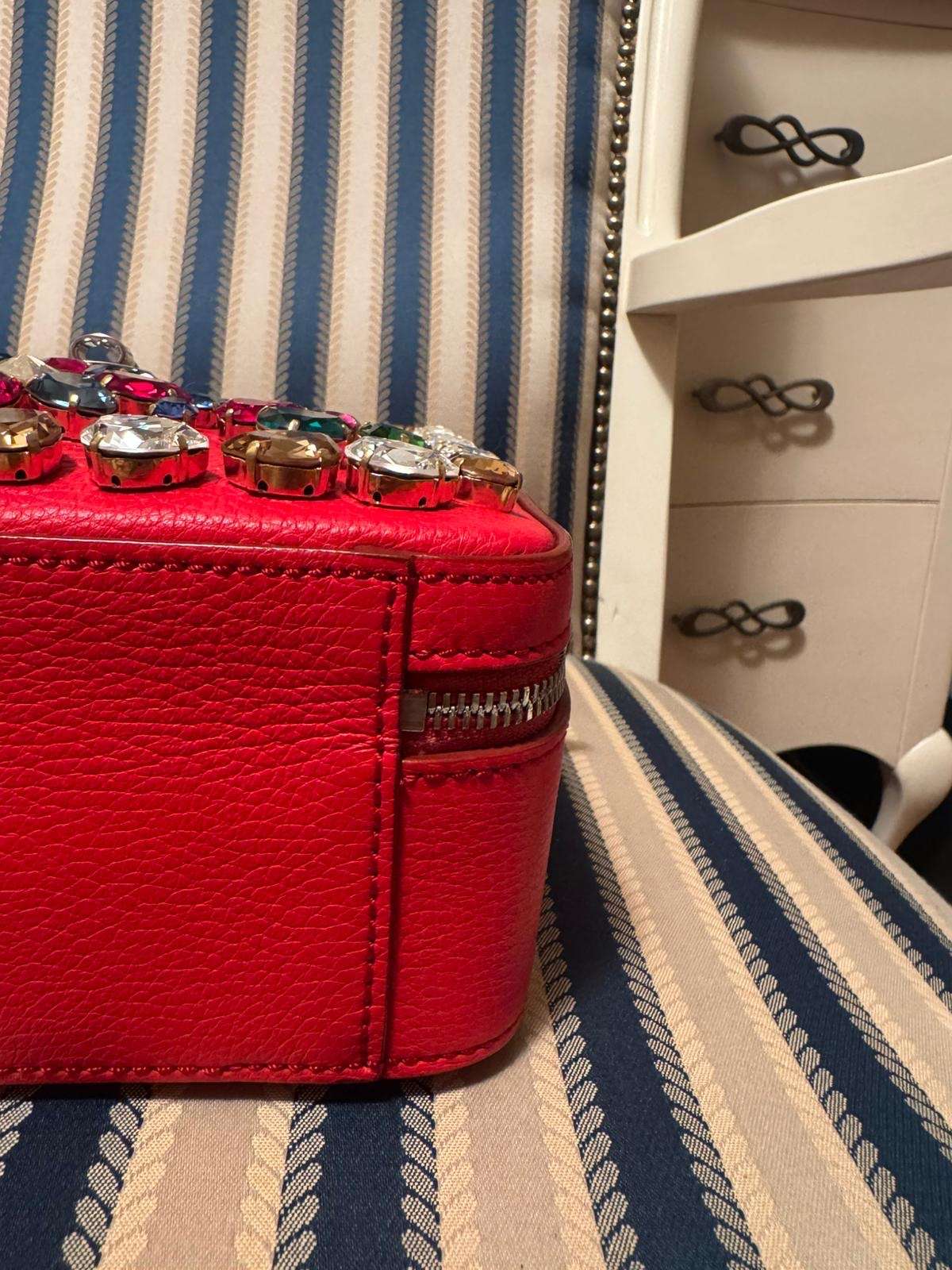 D&G dolcebox