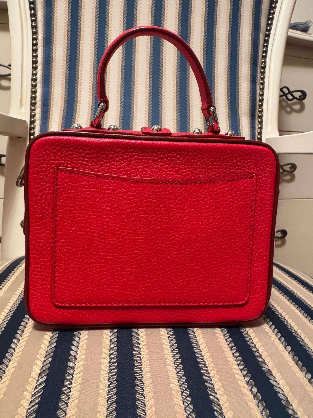 D&G dolcebox