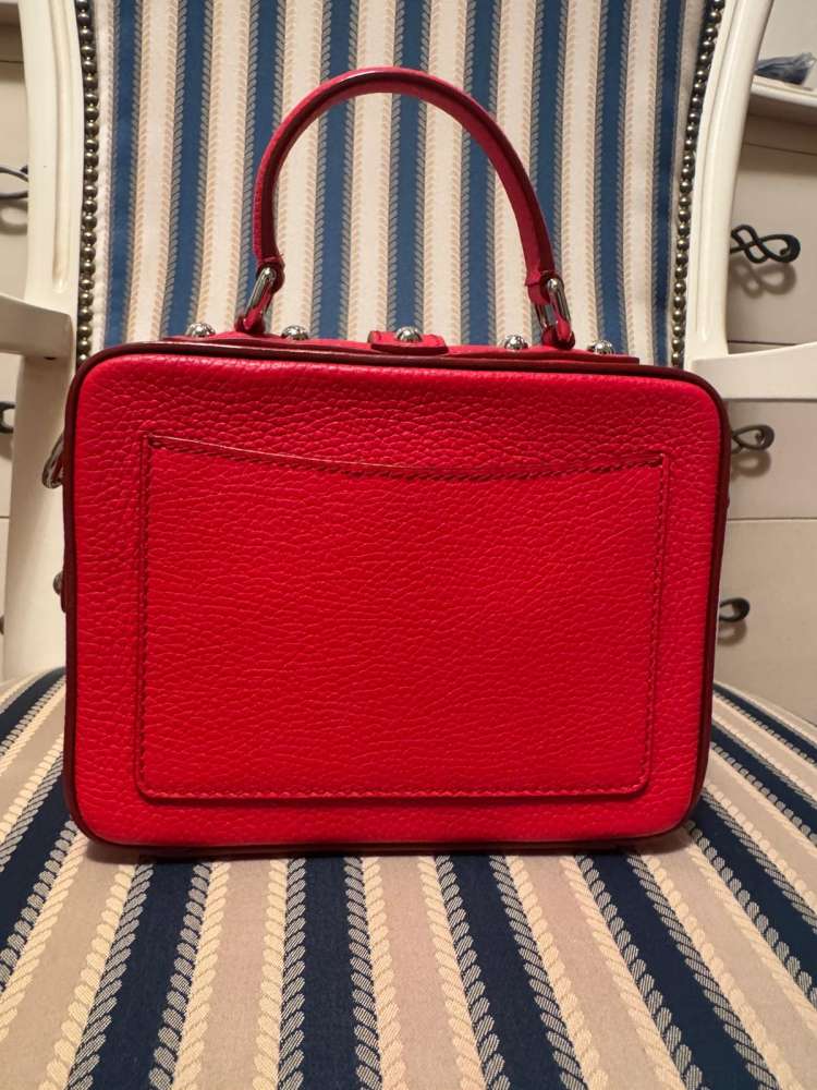 D&G dolcebox