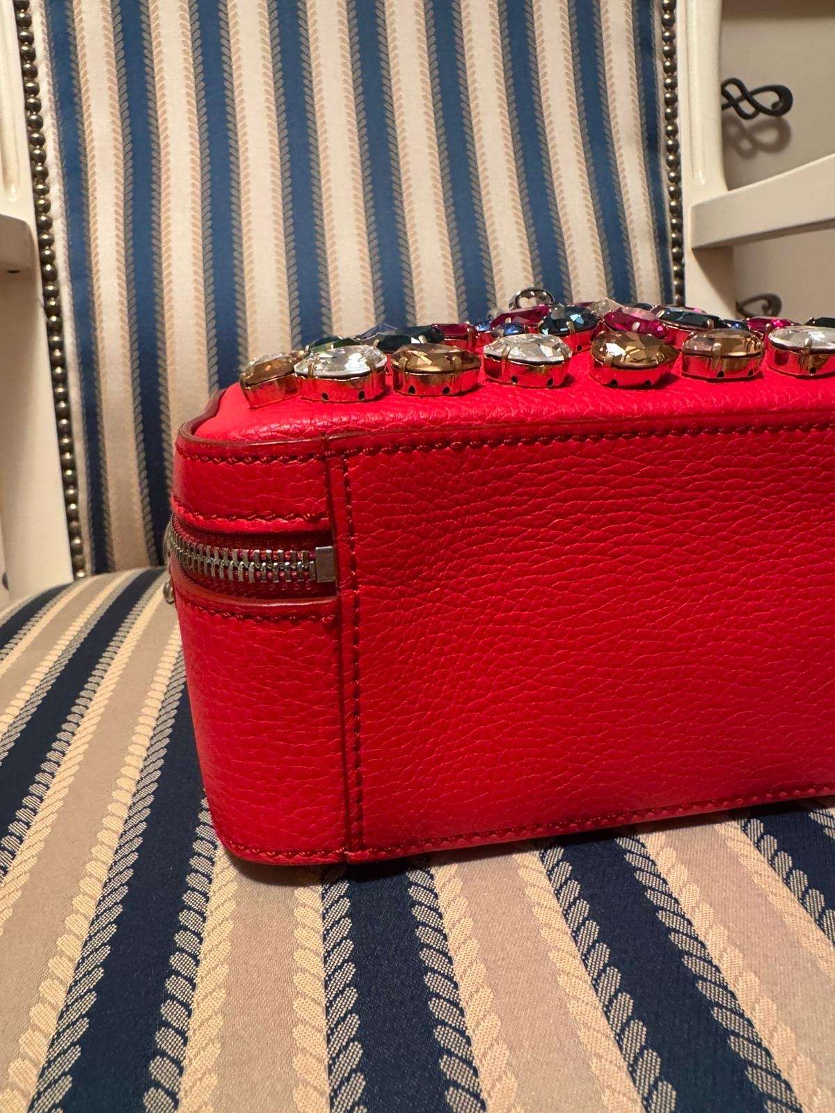 D&G dolcebox