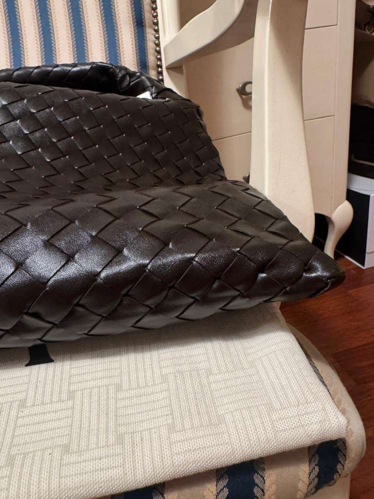 Bottega Veneta kabelka