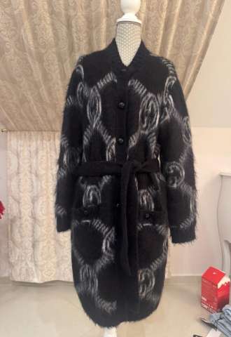 https://www.vipluxury.sk/Gucci kardigan