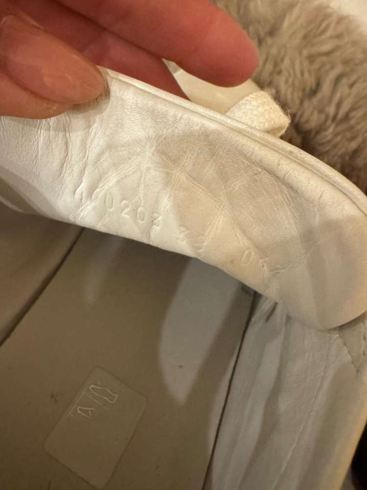 Gucci ace tenisky