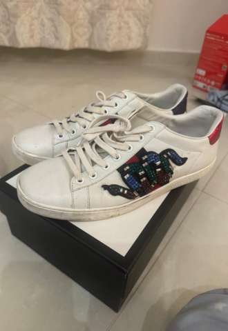 https://www.vipluxury.sk/Gucci ace tenisky